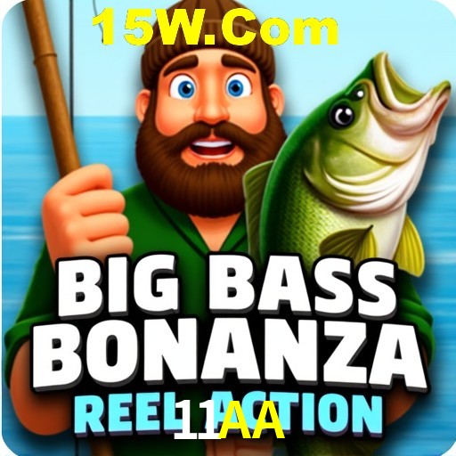 Apostas de Futebol 11AA