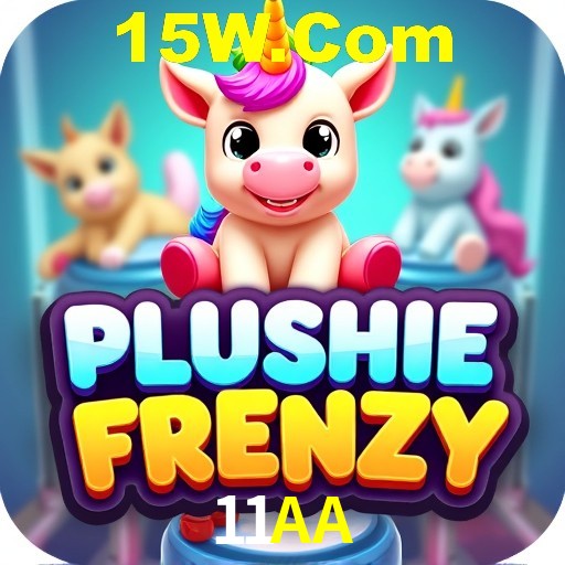 Descubra o Programa VIP da 11AA: Vantagens Exclusivas para Jogadores