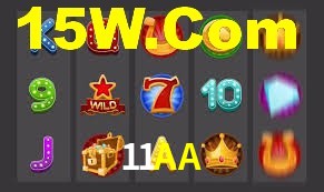 VIP Casino 11AA