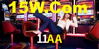 11AA,11A Bet