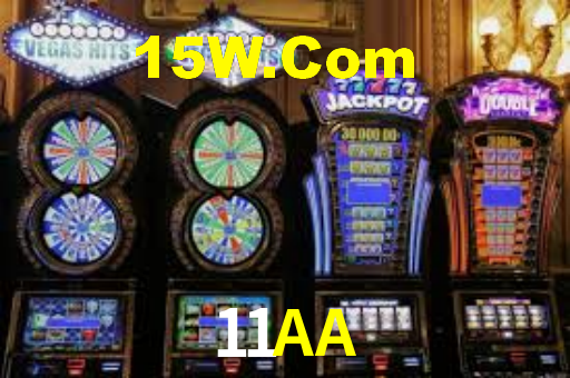 11A Bet