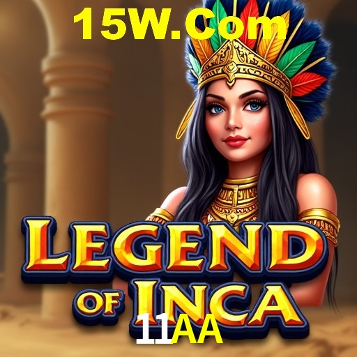 Descubra a Magia dos Jogos de Arcade no 11AA