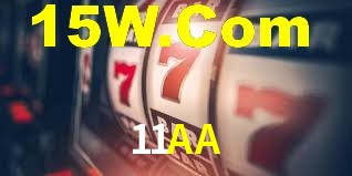 Football Betting 11AA