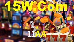 Exclusive Games 11AA