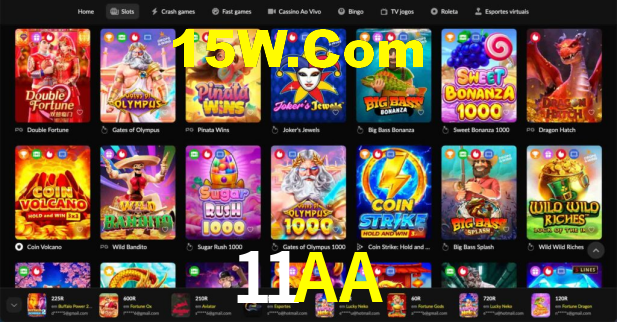 11AA