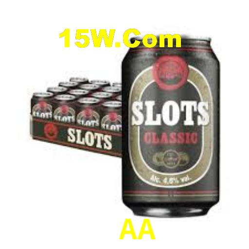 11AA - Brasil Casino Jogos App - 11A Bet