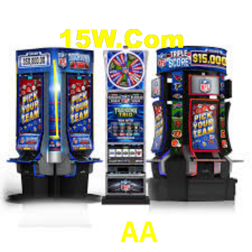 11AA