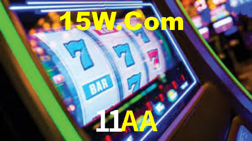 11A Bet
