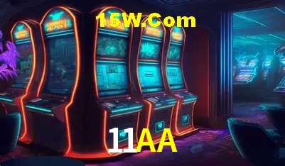 Diretório de Jogos 11AA