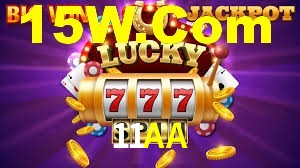 Live Casino 11AA