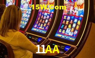 Segurança 2FA 11AA
