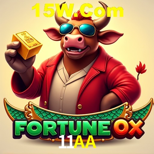 Jogos Exclusivos 11AA