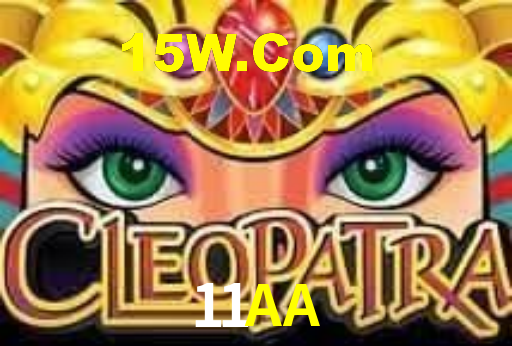 11AA: Jogos de Caça-Níqueis-Altas Recompensas, Roleta-Velocidade, Blackjack-Desafios Máximos