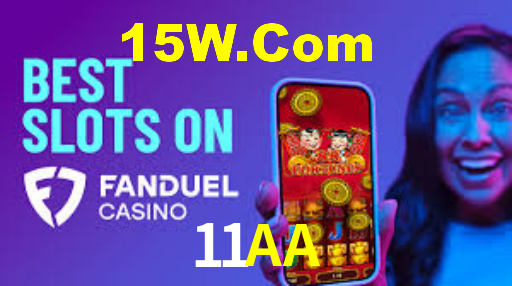 11AA,11A Bet