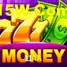 Daily Bonuses 11AA