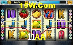 Welcome Bonus 11AA
