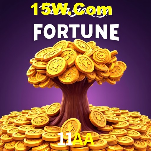 Exclusive Offers 11AA