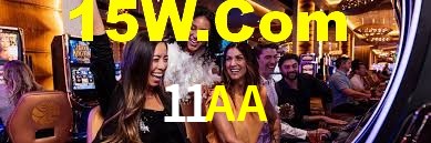 11AA App Interface