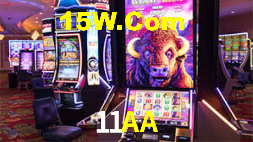 11AA,11A Bet