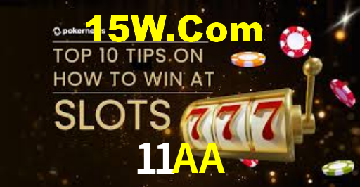 11AA