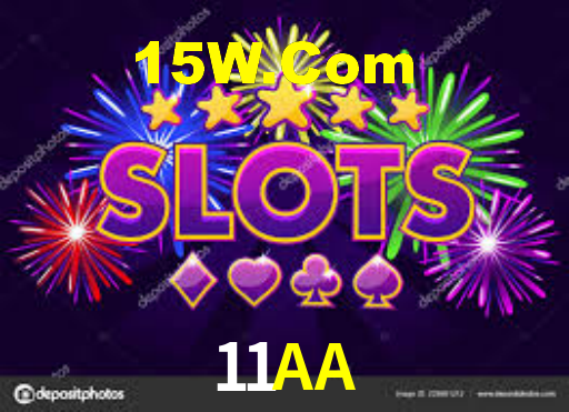 11AA,11A Bet