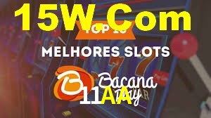 Crash Games Statistics 11AA