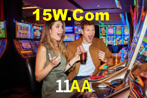 11AA
