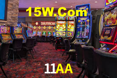 11AA,11A Bet