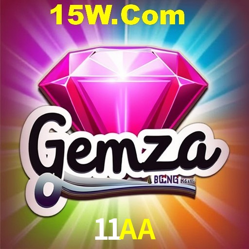 Descubra a Magia dos Jogos de Arcade no 11AA