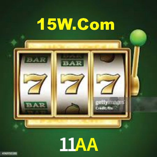 11AA,11A Bet