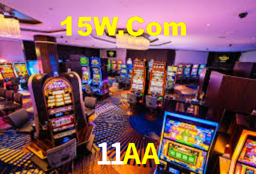11A.Com Plataforma