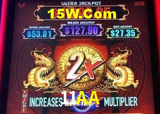 Login Seguro 11AA