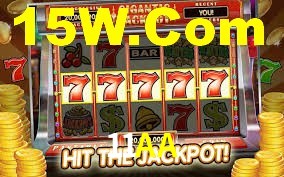 Basketball Betting 11AA