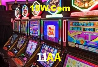 Ofertas Exclusivas 11AA