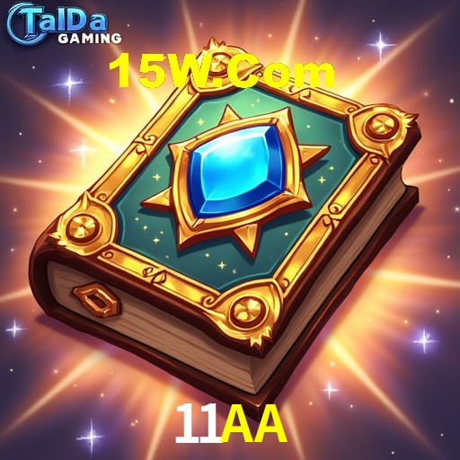 Casino VIP 11AA