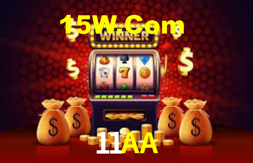 11AA,11A Bet