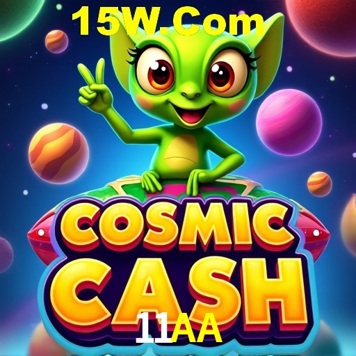 Secure Login 11AA