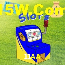Premium Interface 11AA
