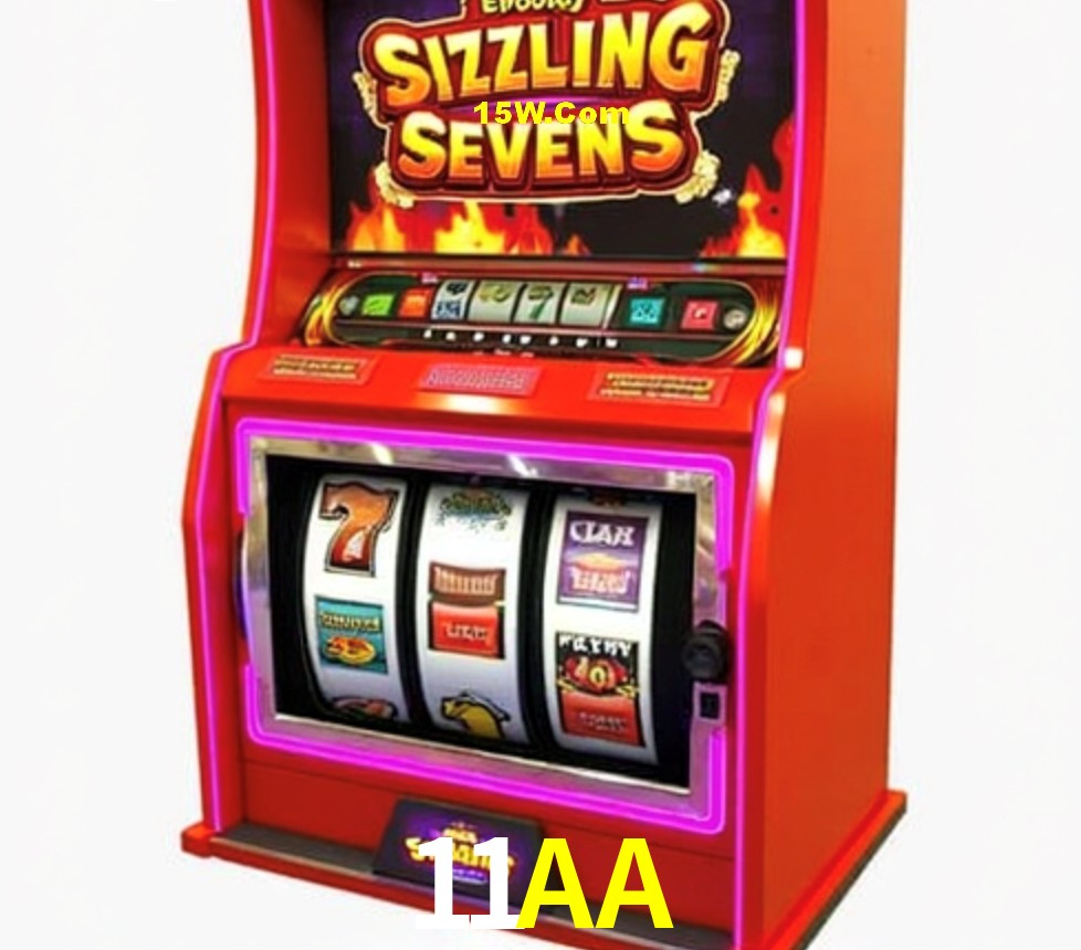 Estratégias Crash Games 11AA