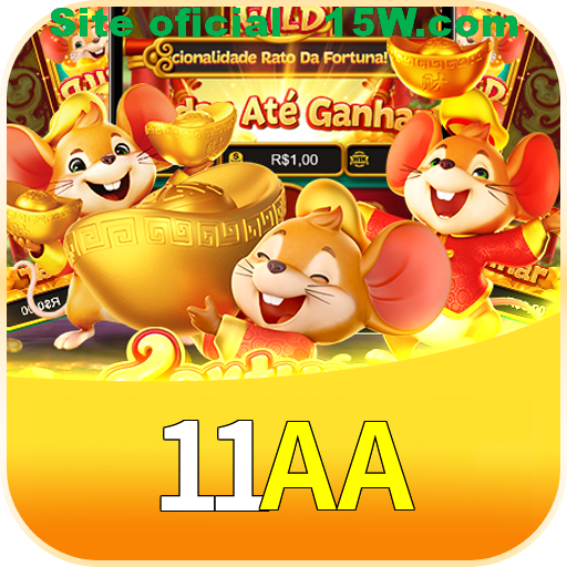 11AA